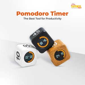 Pomodoro-Timer-1