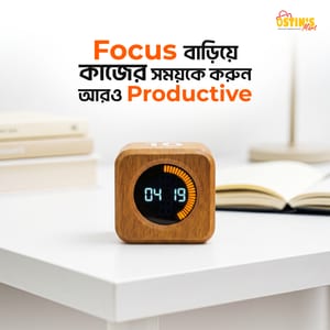 Pomodoro-Timer-2